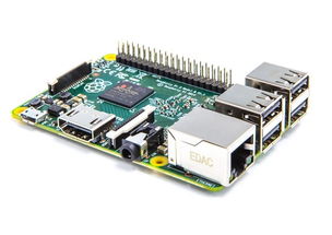 能装进口袋的迷你电脑一览 计算机网络科技新趋势