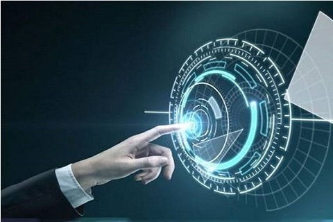 卫健科技对话国际人类团结日 人类与AI和谐共处的计算机网络科技路径