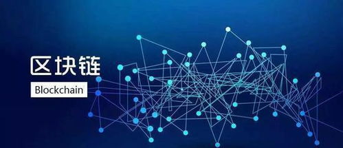 2019年科技与计算机领域十大热门词汇盘点 互联网新名词与网络科技的融合趋势