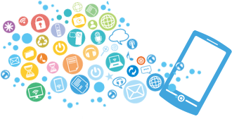 移动APP开发中的计算机网络科技 构建智能互联的基石