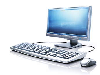 电脑台式机在计算机网络科技中的演进与展望