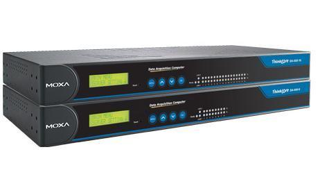 嵌入式计算机在现代科技中的应用与发展