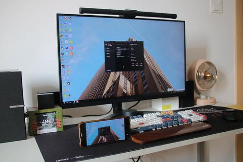 远程畅玩幻兽帕鲁，春节加班一插座搞定 计算机网络科技带来的游戏新体验